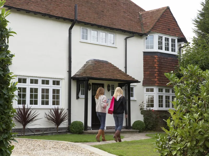Areas We Cover — Gallery Mayfair