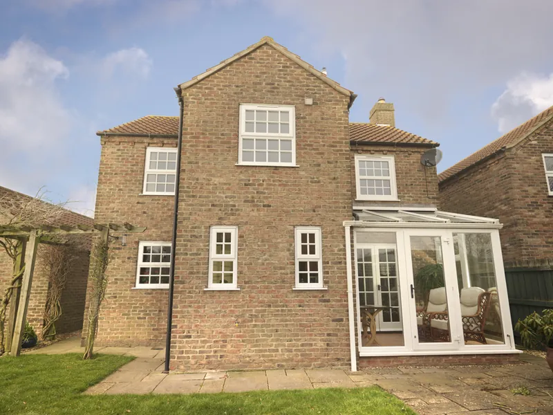 Areas We Cover — Gallery Mayfair